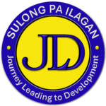 JLD LOGO