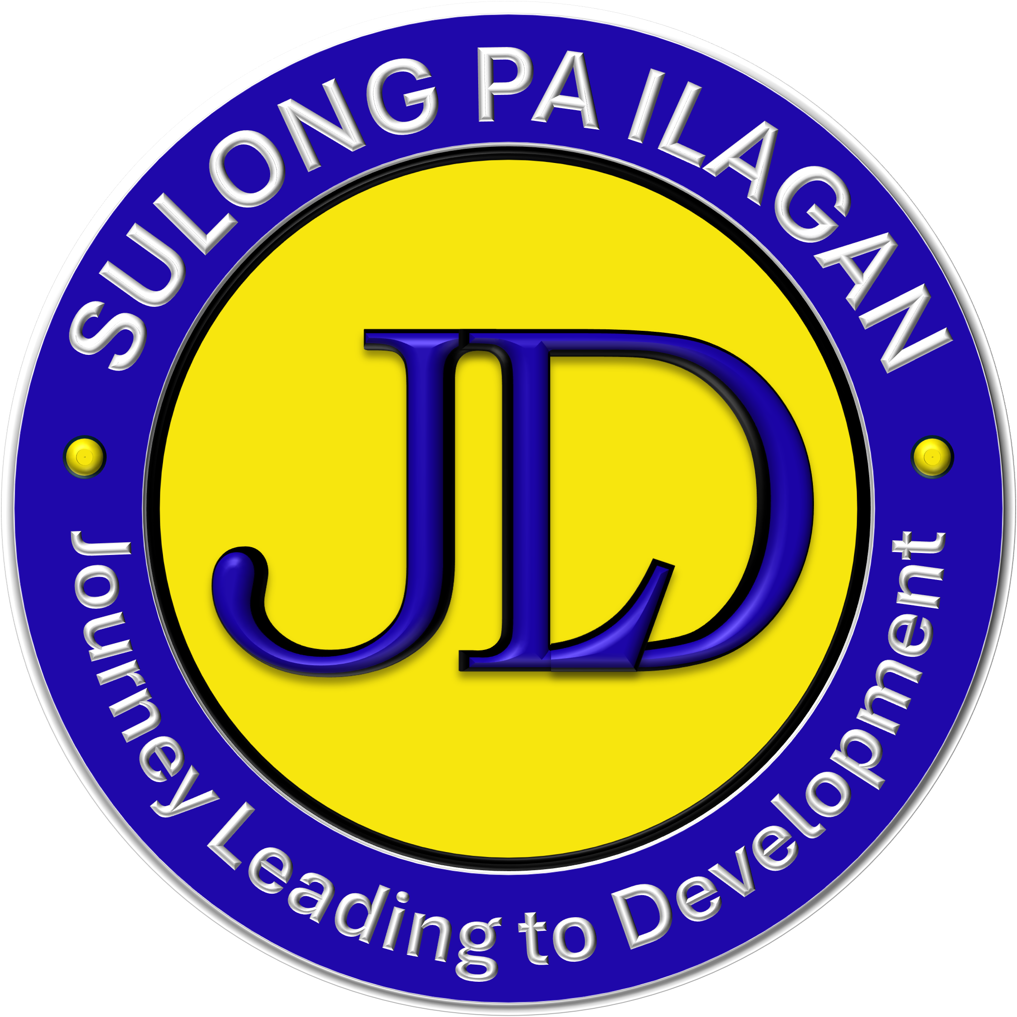 Journey Leading to Development